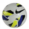 Lopta NIKE ROLINHO CLUBE - SC2218-170