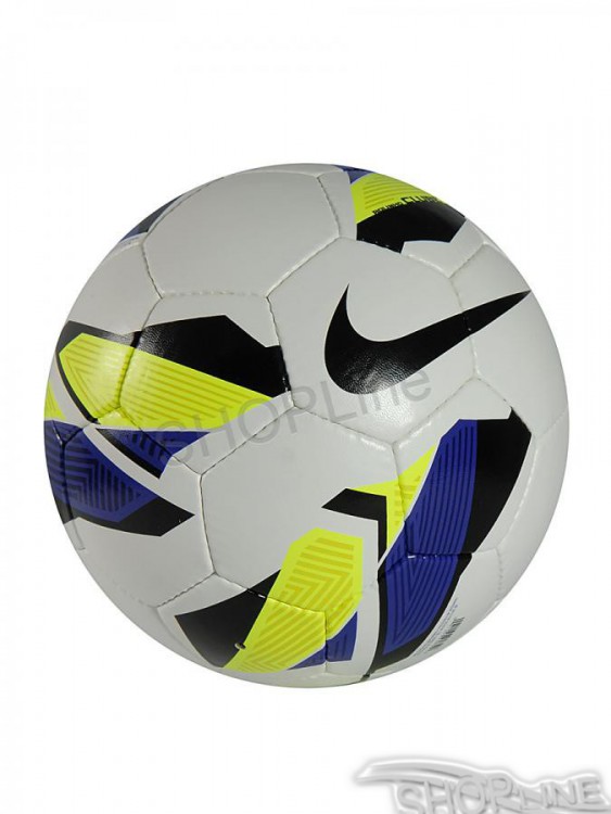 Lopta NIKE ROLINHO CLUBE - SC2218-170
