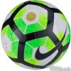 Lopta Nike Premier Team Fifa - SC2971-100