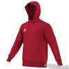Mikina Adidas Core 15 Junior - AA2722
