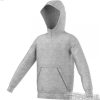 Mikina Adidas Core 15 Junior - AA2723