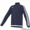 Mikina adidas Tiro 15 Junior - S22421