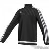 Mikina adidas Tiro 15 Junior - S22423