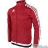 Mikina adidas Tiro 15 Training Jacket Junior - M64059