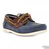 Mokasíny Tommy Hilfiger Knot In - FM0FM00267904