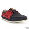 Mokasíny Tommy Hilfiger MILES 1B - FM0FM00226901