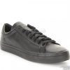 Obuv Adidas Court Vantage - S78775