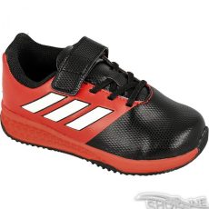 Obuv Adidas Rapida Turf Ace Kids  - BA9701