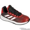 Obuv Adidas Rapida Turf Manchester United FC Jr - BA9696