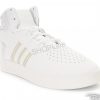 Obuv Adidas Tubular Invader - S81794