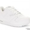 Obuv Adidas ZX 700 - G62110