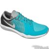 Obuv Nike Dual Fusion TR 4 Print W - 819022-402