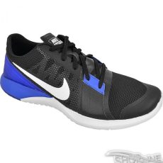 Obuv Nike FS Lite Trainer 3 M - 807113-005