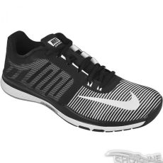 Obuv Nike Zoom Speed TR3 M - 804401-017