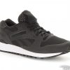 Obuv Reebok Gl 6000 Hm - V66685