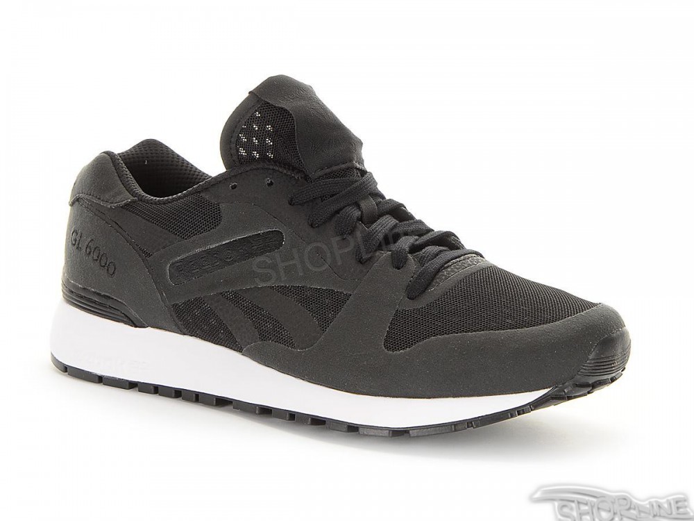 Obuv Reebok Gl 6000 Hm - V66685