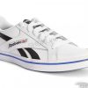 Obuv Reebok Lc Court Vulc Low - M46497