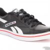 Obuv Reebok Lc Court Vulc Low - M46498