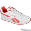 Obuv Reebok Royal Classic Jogger 2 Jr - V70489