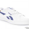 Obuv Reebok Royal Complete Low - V70731