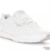 Obuv Reebok Royal Glide - V53955
