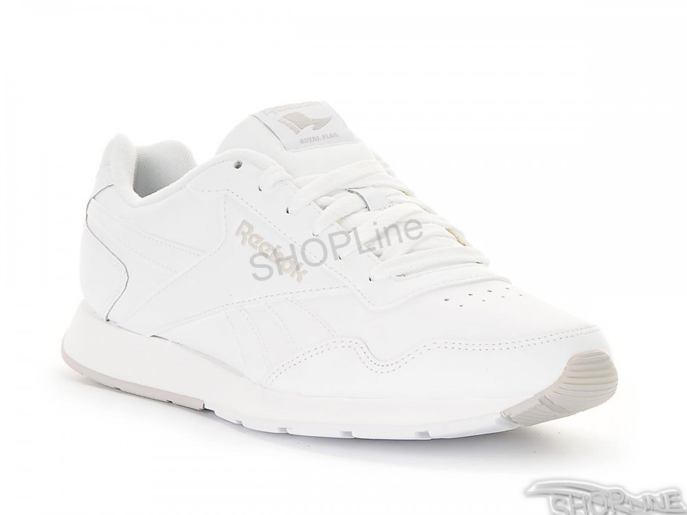 Obuv Reebok Royal Glide - V53955