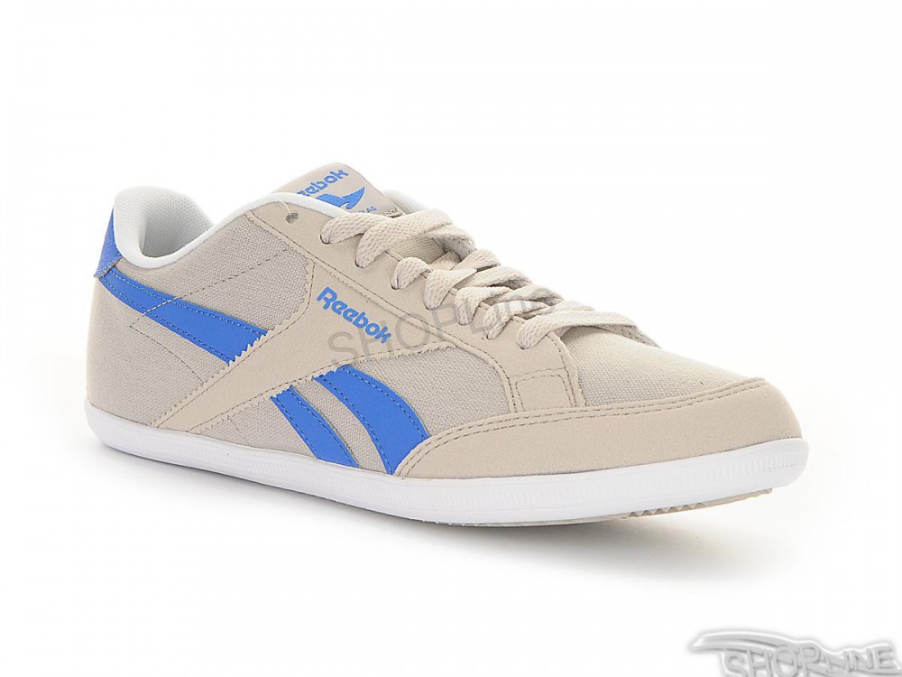 Obuv Reebok Royal Transport Tx - V68429