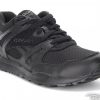 Obuv Reebok Ventilator St - V63524