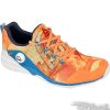 Obuv Reebok ZPump Fusion 2.0 Dunes W - V72625