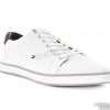 Obuv Tommy Hilfiger Harlow 1D - FM0FM00596100