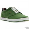 Obuv Tommy Hilfiger Howell 3D1 - FM0FM00412329