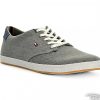 Obuv Tommy Hilfiger Howell 3D2 - FM0FM00413007