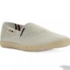 Obuv Tommy Hilfiger Ian 2D_1 - FM0FM00571156