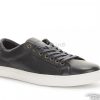 Obuv Tommy Hilfiger Mount 4A2 - FM56821954403