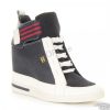 Obuv Tommy Hilfiger Sebille 11B - FW56820808403