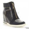 Obuv Tommy Hilfiger Sebille 18C - FW56822568403