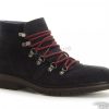 Obuv Tommy Hilfiger Trunk 2B - FM56821741403