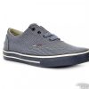 Obuv Tommy Hilfiger Vic 2D - FM0FM00603013