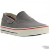 Obuv Tommy Hilfiger Vic 3D - FM0FM00297039