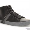 Obuv Tommy Hilfiger Volley 6A - FM56821510990