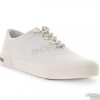 Obuv Tommy Hilfiger Yarmouth 1A - FM0FM00594100