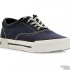 Obuv Tommy Hilfiger Yarmouyh 1D - FM0FM00592406