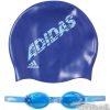 Plavecký set Adidas swim kids package Junior AB6071 - AB6071