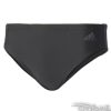 Plavky Adidas Essence Core 3-Stripes Trunks M - BP9483
