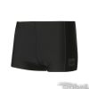 Plavky Adidas Essence Core Solid Boxer M - BP5392