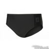 Plavky Adidas Essence Core Solid Trunk M - BP5391