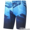 Plavky Adidas Infinitex 3-Stripes Boxers M - BK3685