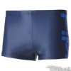Plavky Adidas Infinitex Ecad Boxer M - BP5720
