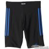 Plavky Adidas Infinitex Essence Core 3S Jammer Junior - BP9526
