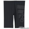 Plavky Adidas Infinitex Graphic Performance Jammers Junior - BQ0928